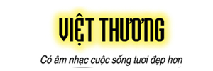 VIET THUONG